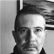 Laureato in scienze politiche internazionali offre ripetizioni di italiano e storia, diritto